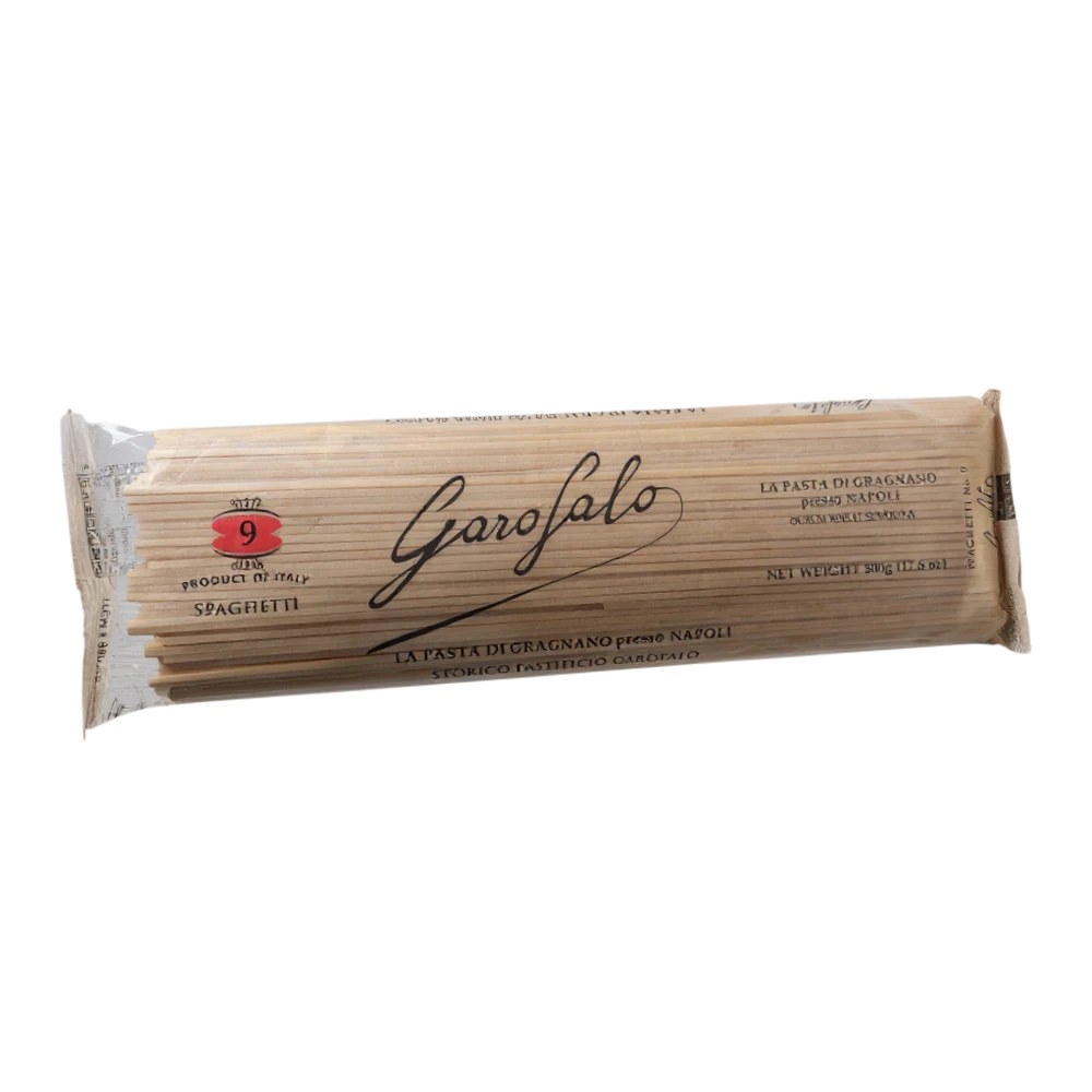 GARO FALO NOODLES